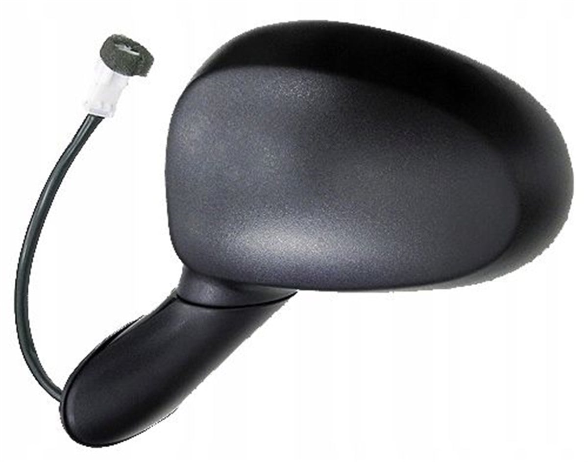 Ayna Daewoo Matiz 2005-2010 Elektrilkli Sağ