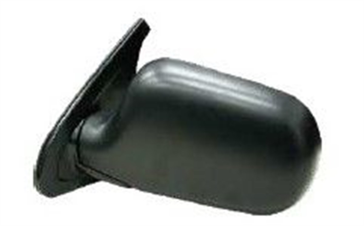 Ayna Daihatsu Charade G200 1993-2000 Manuel Sol