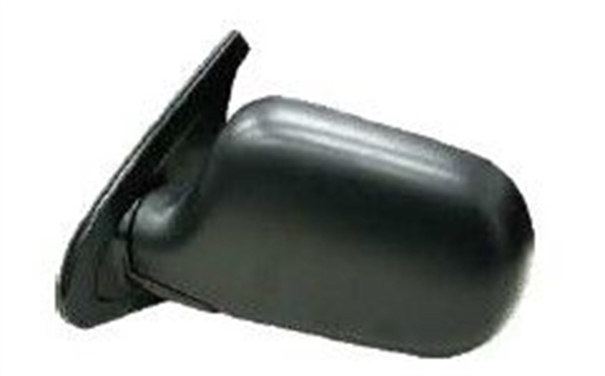 Ayna Daihatsu Charade G200 1993-2000 Manuel Sağ