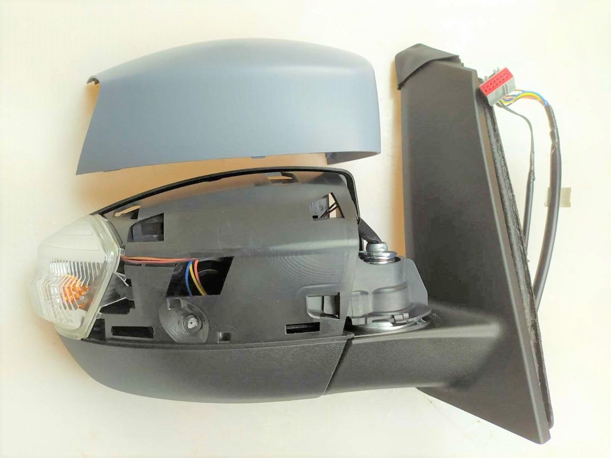 Ayna Ford C-Max 2015-Elk Kat Ast Sin Ayd Sns Sağ