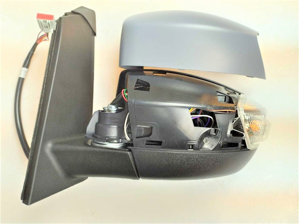 Ayna Ford C-Max 2015-Elk Kat Ast Sin Ayd Asf Sol