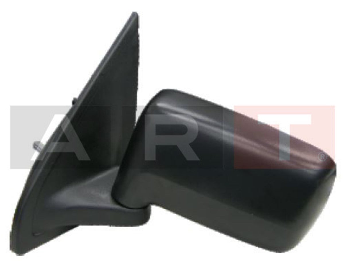 Ayna Ford Fiesta 1989-1994 Mekanik Sağ