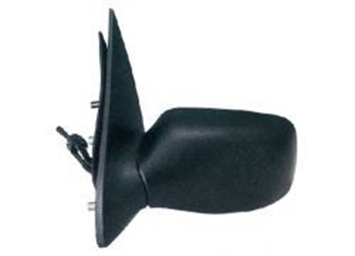 Ayna Ford Fiesta 1994-1996 Mekanik Sol