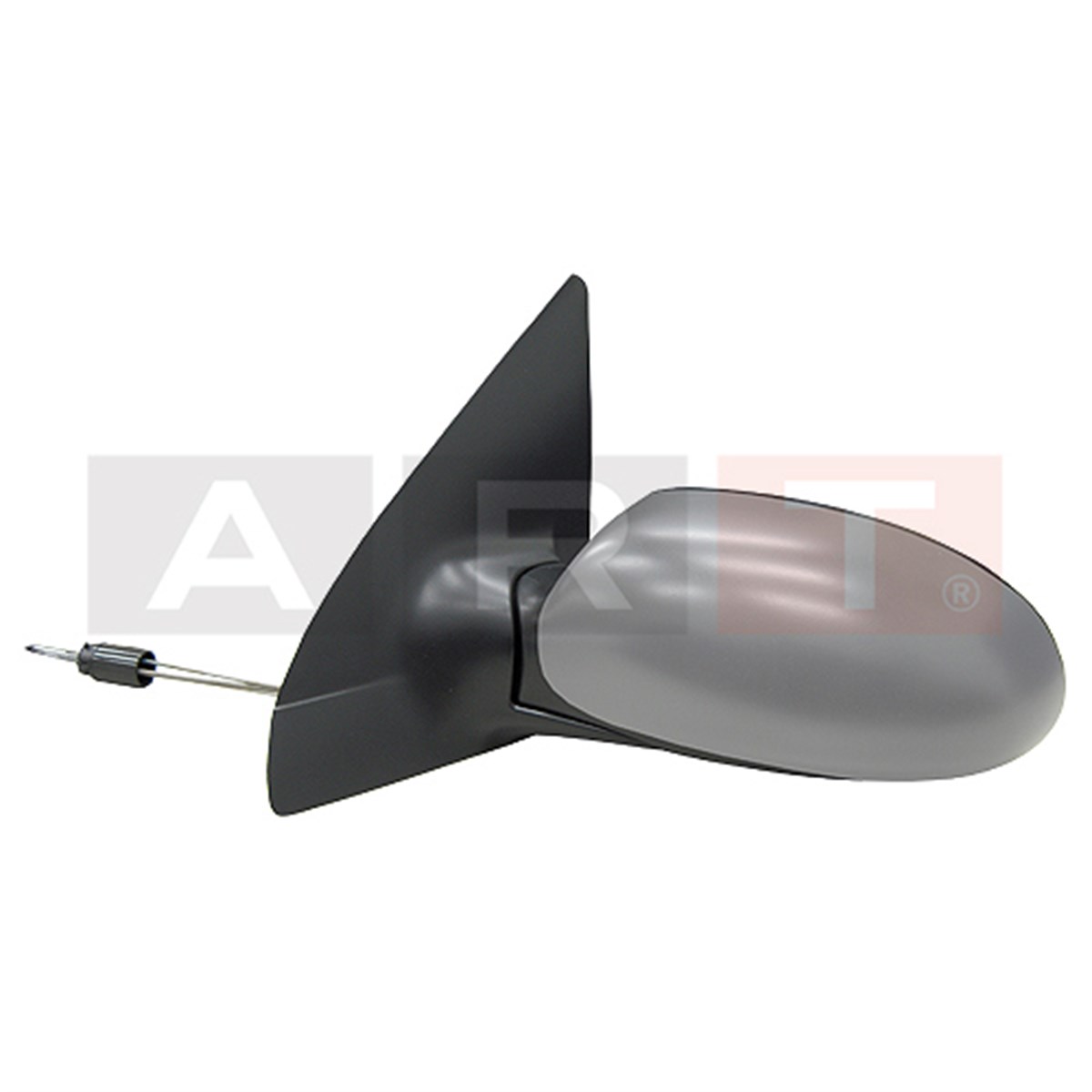 Ayna Ford Focus 1998-2005 Mekanik Astarlı Sol