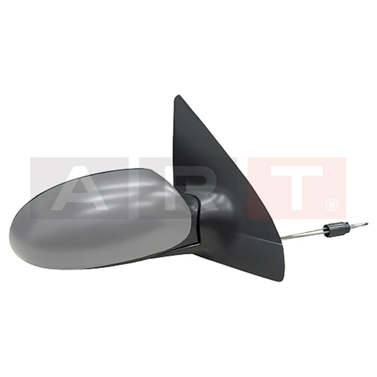 Ayna Ford Focus 1998-2005 Mekanik Astarlı Sağ