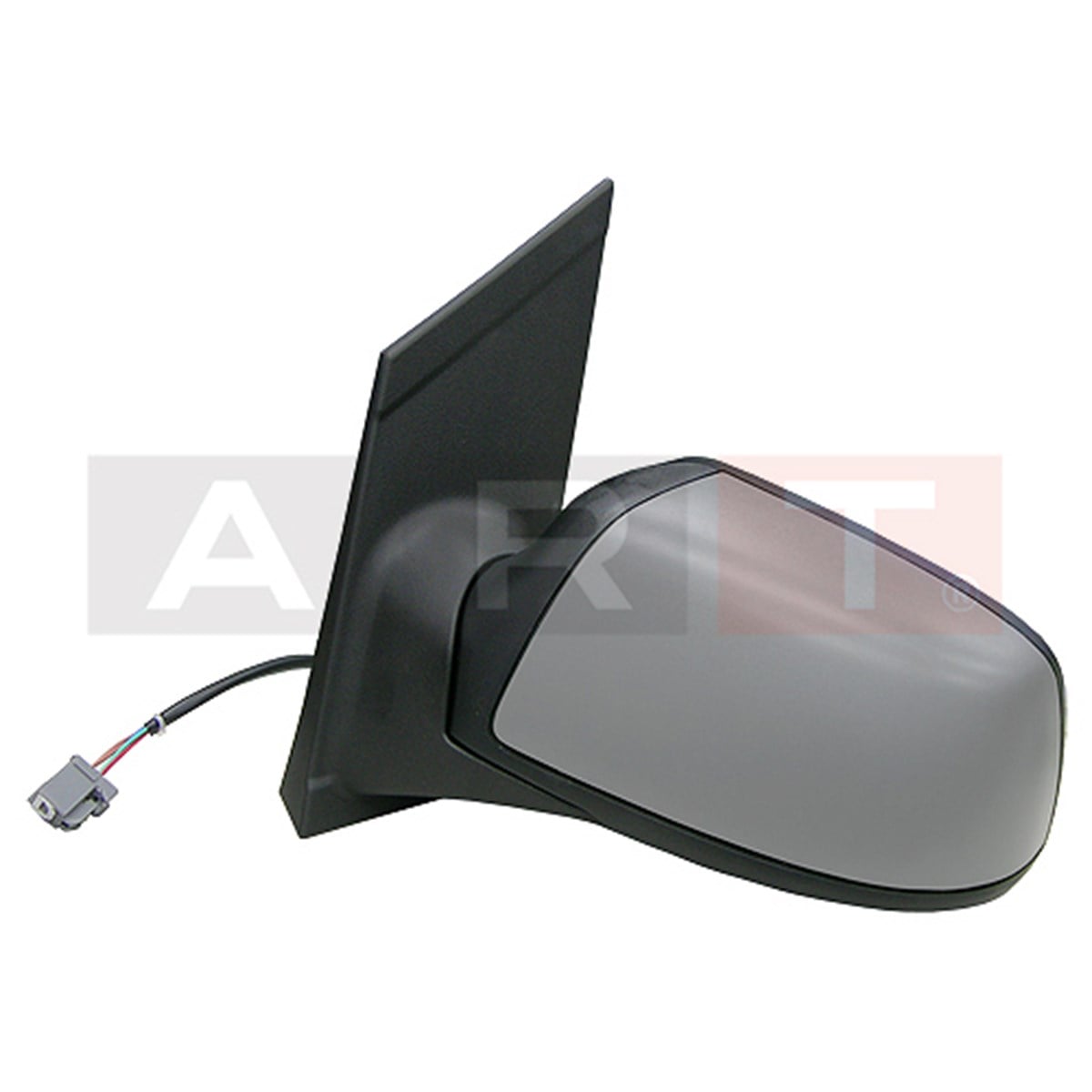 Ayna Ford Focus 2005-2007 Elektrikli Ist Ast Sol
