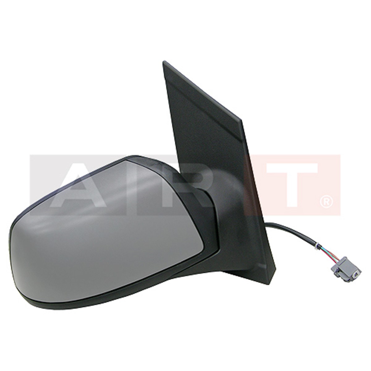 Ayna Ford Focus 2005-2007 Elektrikli Ist Ast Sağ