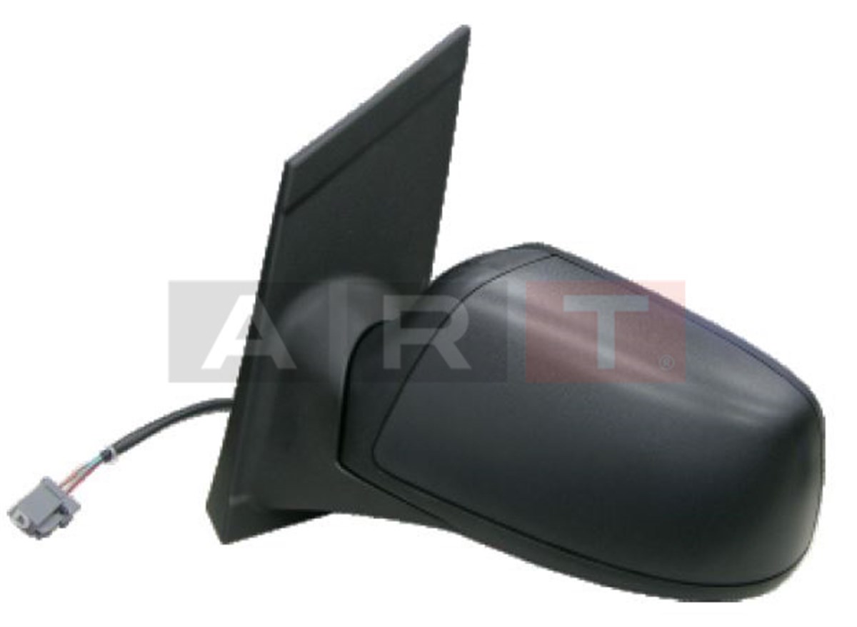 Ayna Ford Focus 2005-2007 Elektrikli Ist Sağ