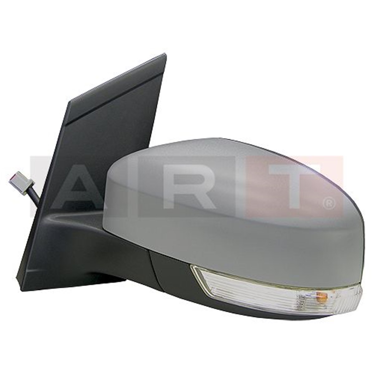 Ayna Ford Focus 2007-2011 Elk Ist Ast Sin Asf Sol