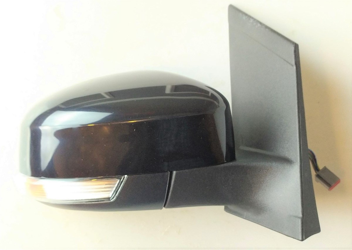 Ayna Ford Focus 2007-2011 Elk Ist Sin Ayd Asf Sağ