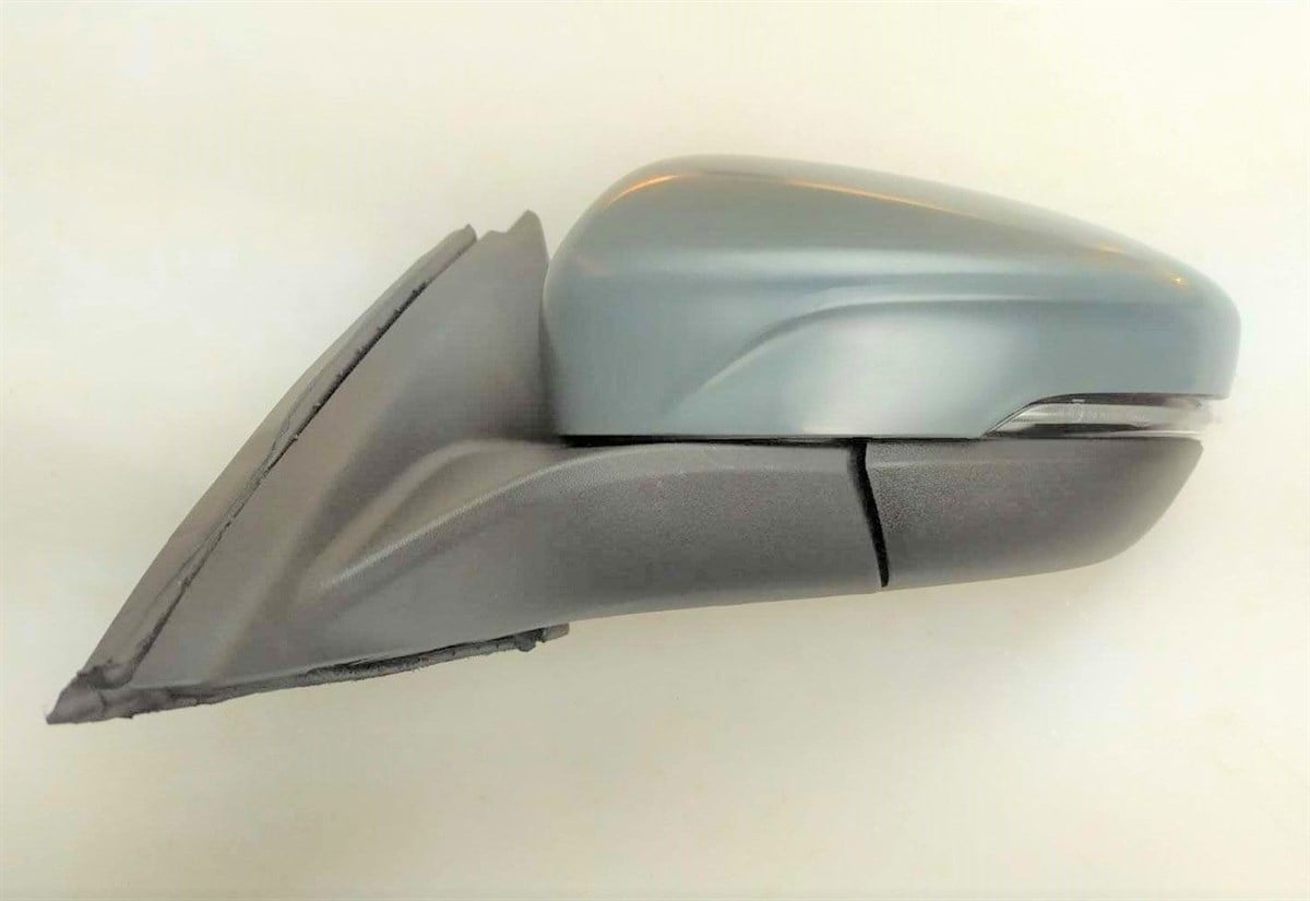 Ayna Ford Focus 2018-Elk Kat Ast Sin Ayd Sol