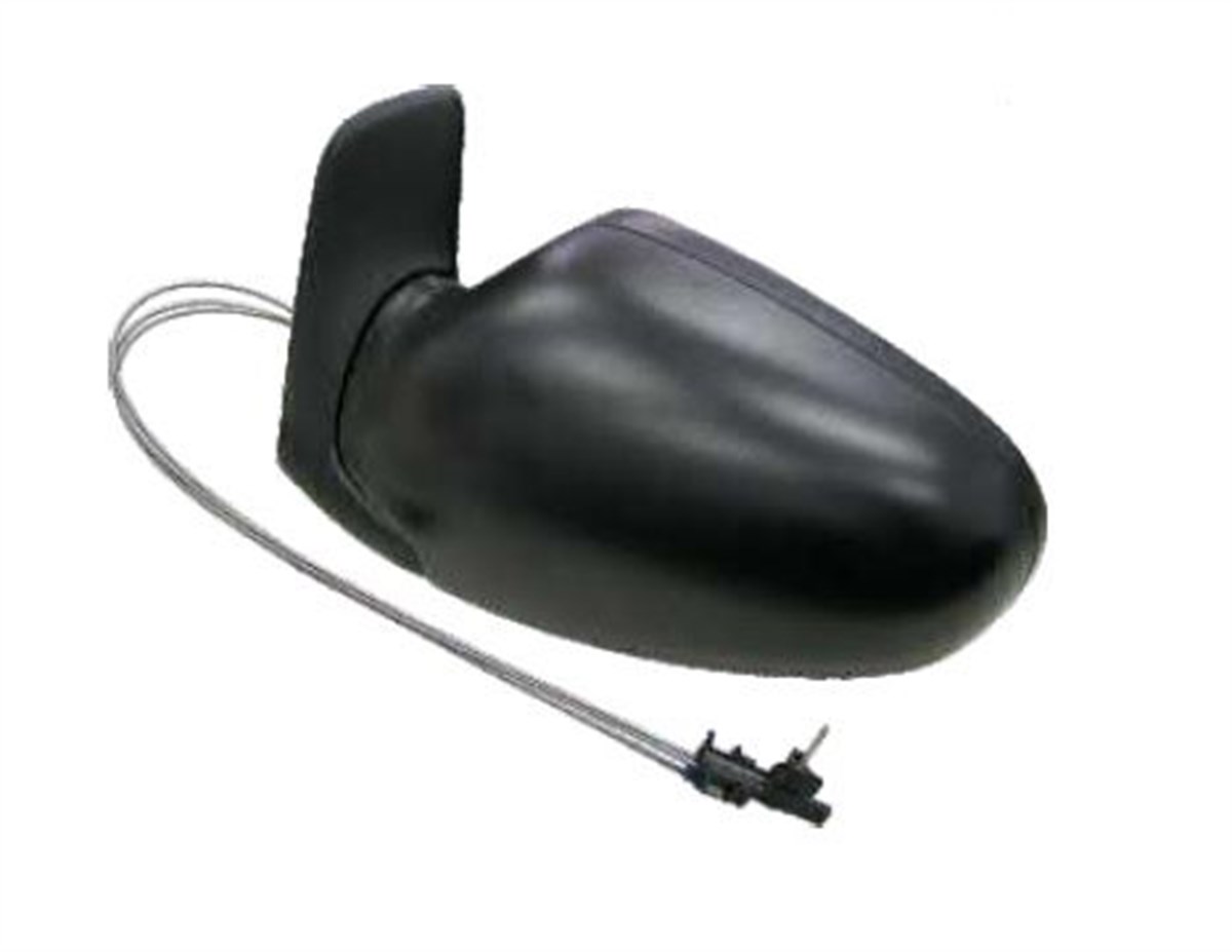 Ayna Ford Galaxy 2000-2006 Mekanik Sağ