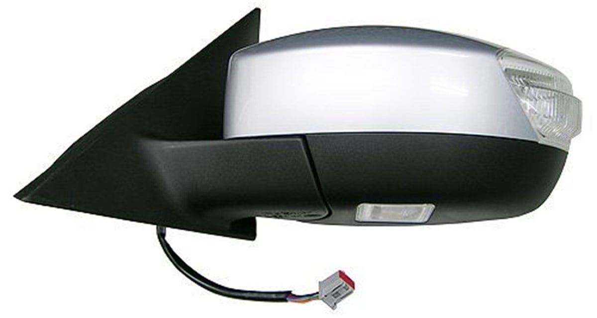 Ayna Ford Galaxy 2007-2015 Elk Kat Sin Ayd Hfz Sağ