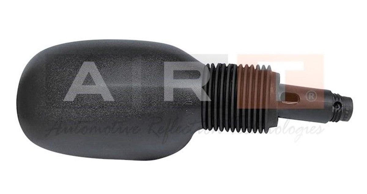 Ayna Ford Ka 1996-2008 Elk Ist Ast Sağ