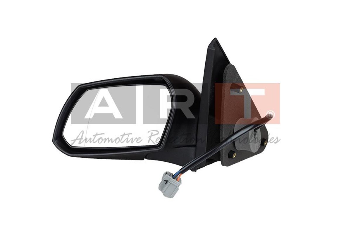 Ayna Ford Mondeo 2000-2003 Elk Ist Asf Sol