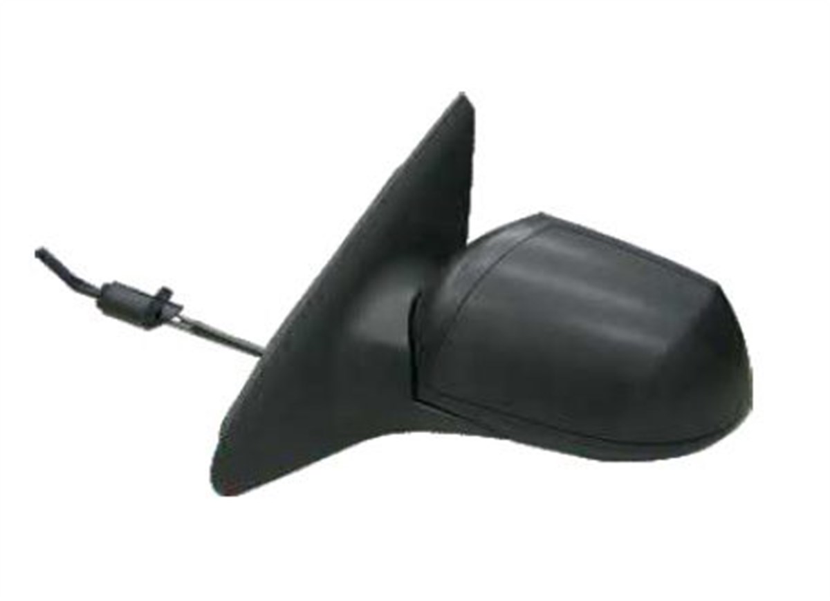 Ayna Ford Mondeo 2000-2003 Mekanik Asferik Sol
