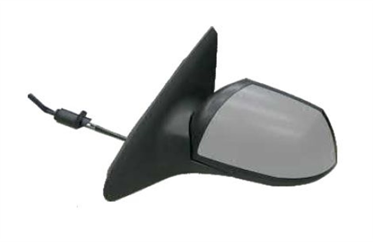 Ayna Ford Mondeo 2000-2003 Mekanik Astarlı Sağ