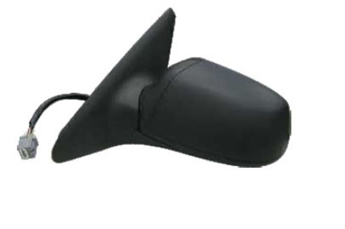 Ayna Ford Mondeo 2003-2007 Elk Ist Asf Sol