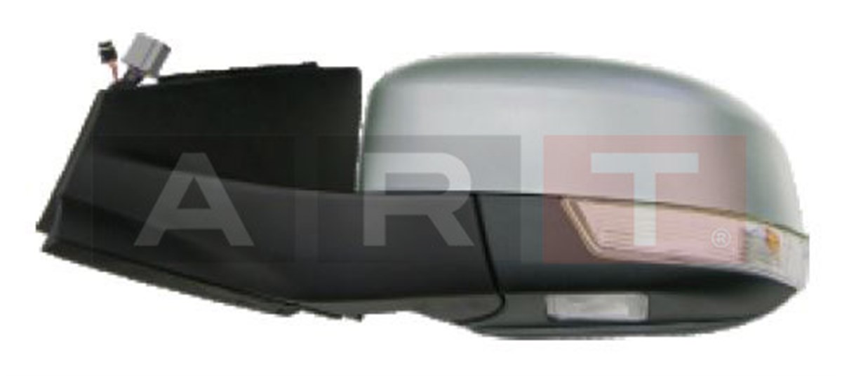 Ayna Ford Mondeo 2010-Elk Ist Sin Ayd Ast Sağ
