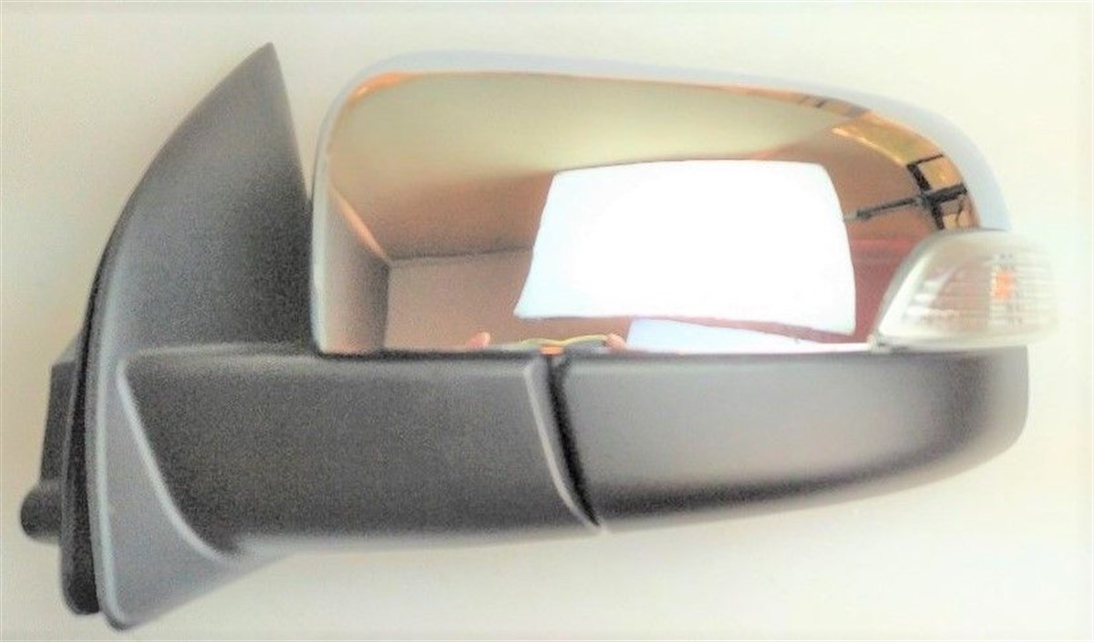 ayna-ford-ranger-2012--elk-kat