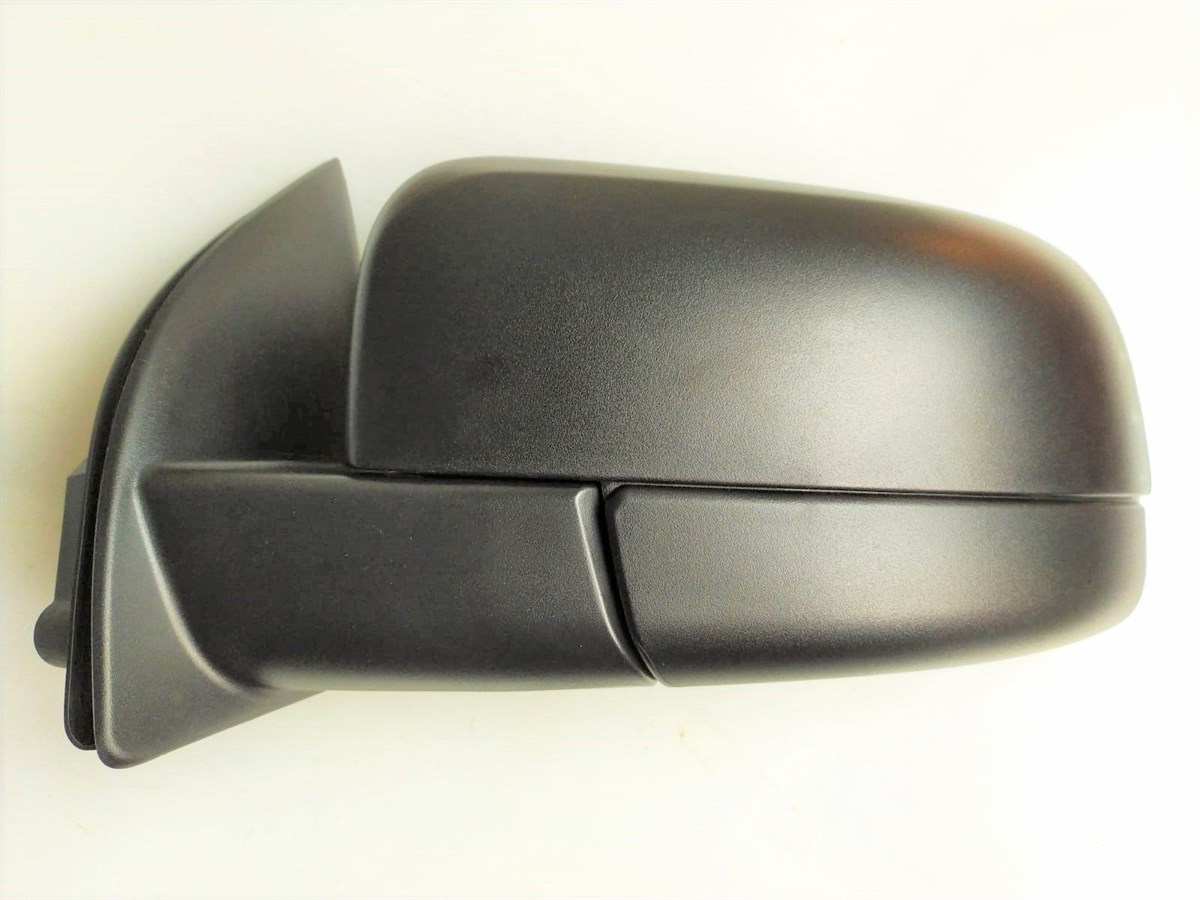 Ioan ranger ayna-ford-ranger-2012--elk-