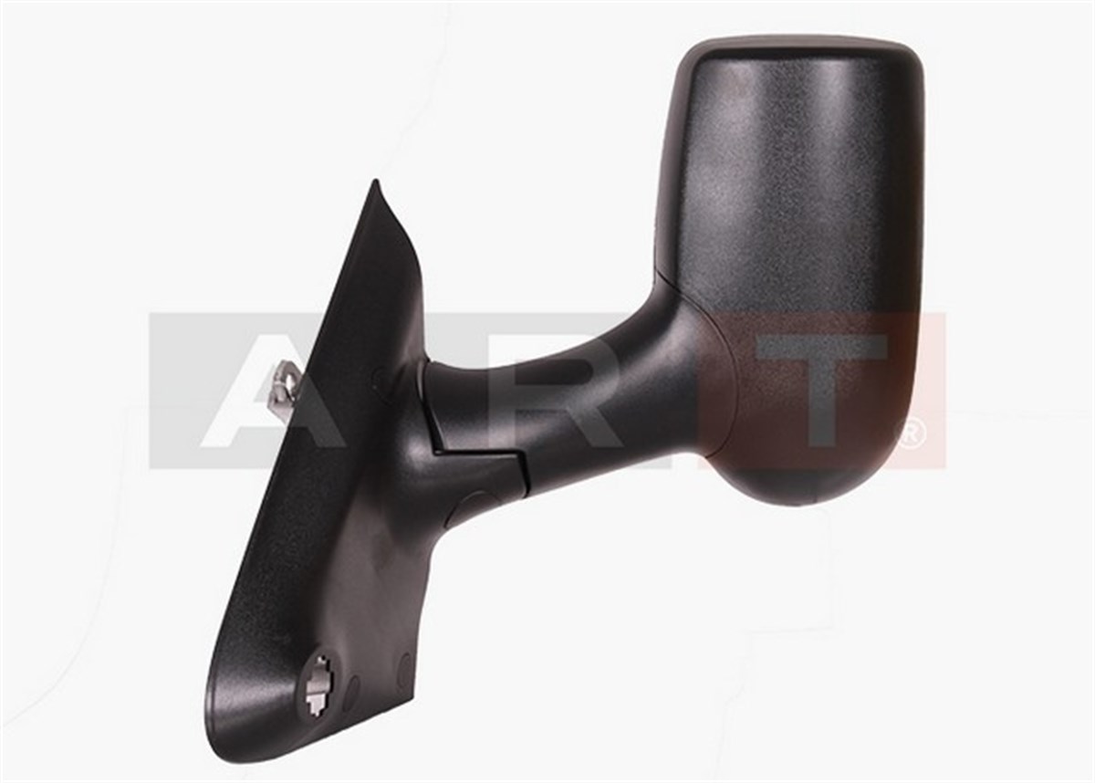 Ayna Ford Transit Kamy.V347V184 2001-Elk U Kol Sol