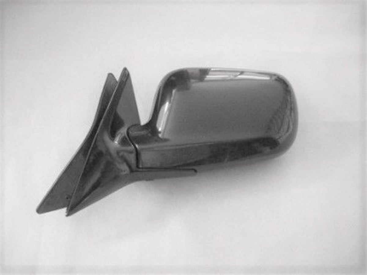 Ayna Honda Accord 1994-1997 Elektrikli Sdn Sol
