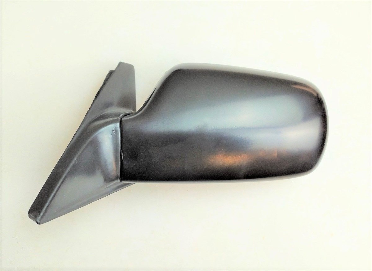Ayna Honda Civic 1987-1991 Elektrikli 3 kapı Sol