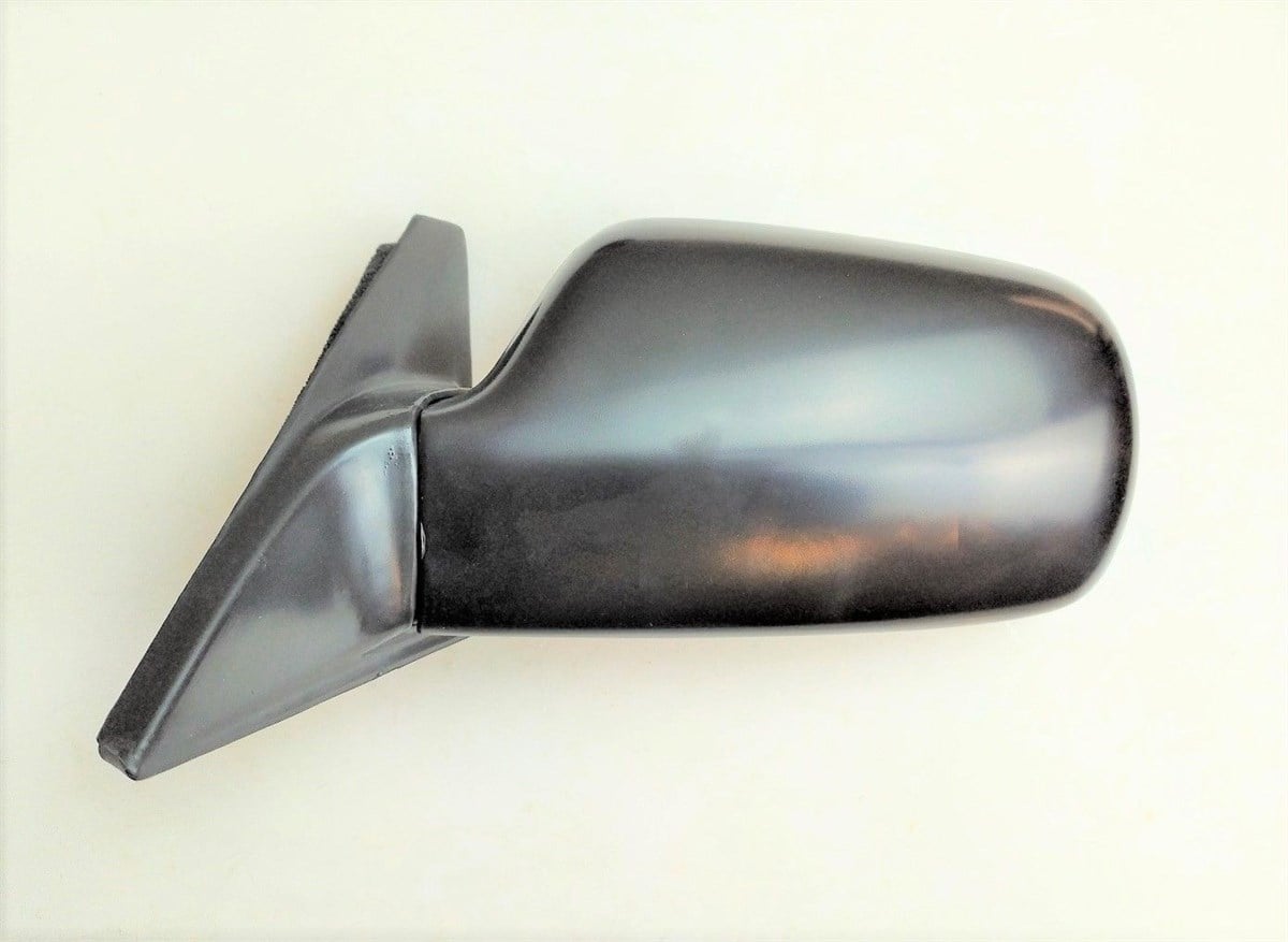 Ayna Honda Civic 1987-1991 Elektrikli 3 kapı Sağ