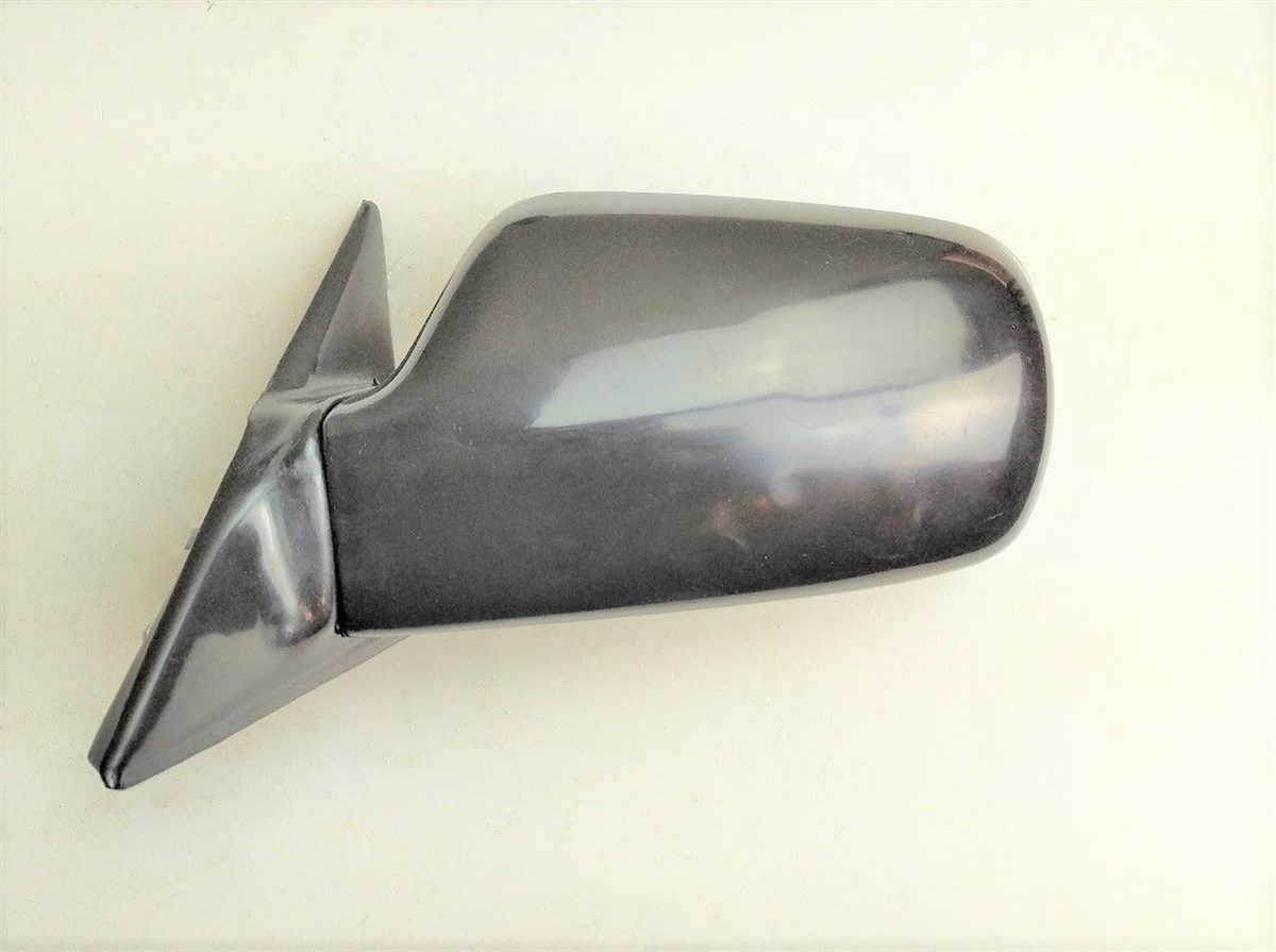 Ayna Honda Civic 1987-1991 Elektrikli 4 kapı Sol