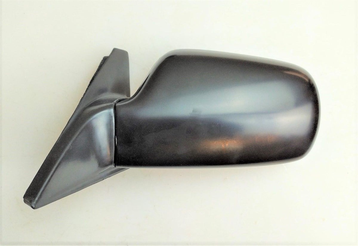 Ayna Honda Civic 1987-1991 Mekanik 3 Kapı Sağ