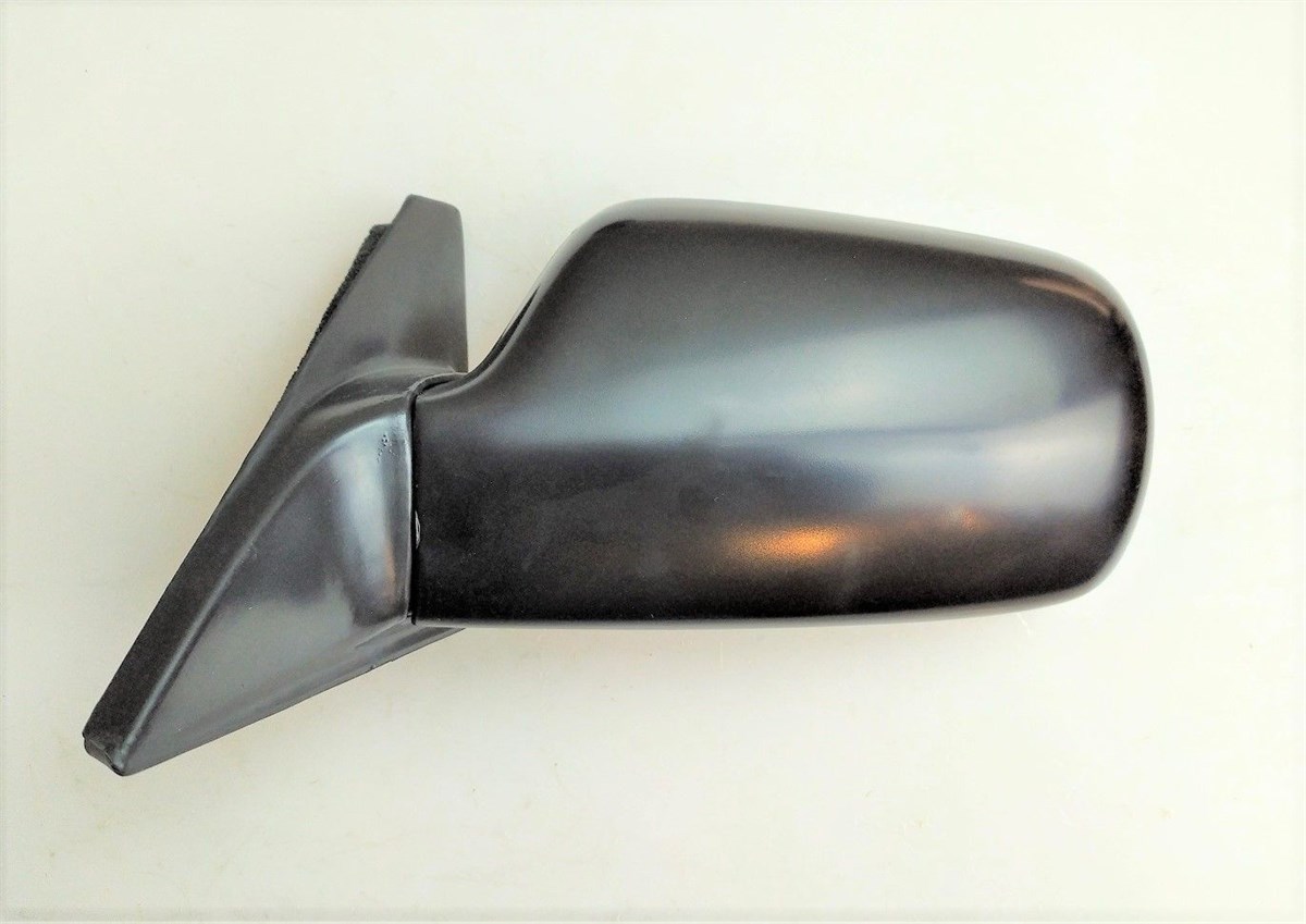 Ayna Honda Civic 1987-1991 Mekanik 3 Kapı Sol
