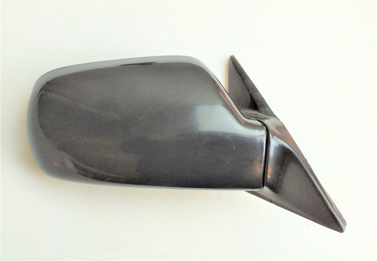 Ayna Honda Civic 1987-1991 Mekanik 4 Kapı Sağ