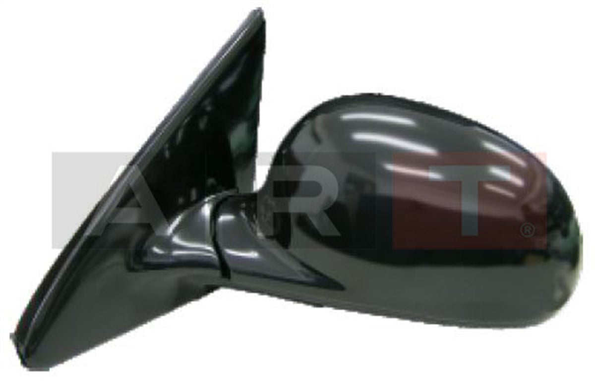 Ayna Honda Civic 1992-1995 Elektrikli 3 Kapı Sağ