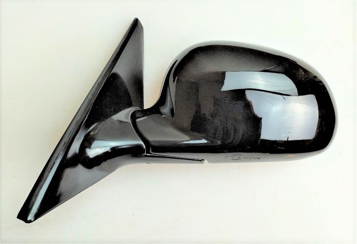 Ayna Honda Civic 1992-1995 Elektrikli 4 Kapı Sol