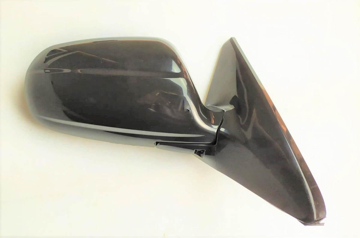 Ayna Honda Civic 1996-2000 Elektrikli 3 Kapı Sağ