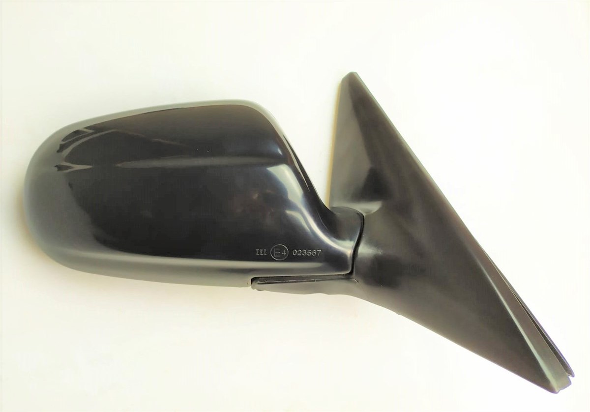 Ayna Honda Civic 1996-2000 Elektrikli 4 kapı Sol