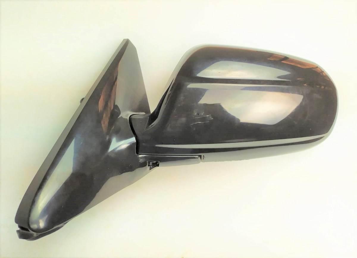 Ayna Honda Civic 1996-2000 Mekanik 3 kapı Sol