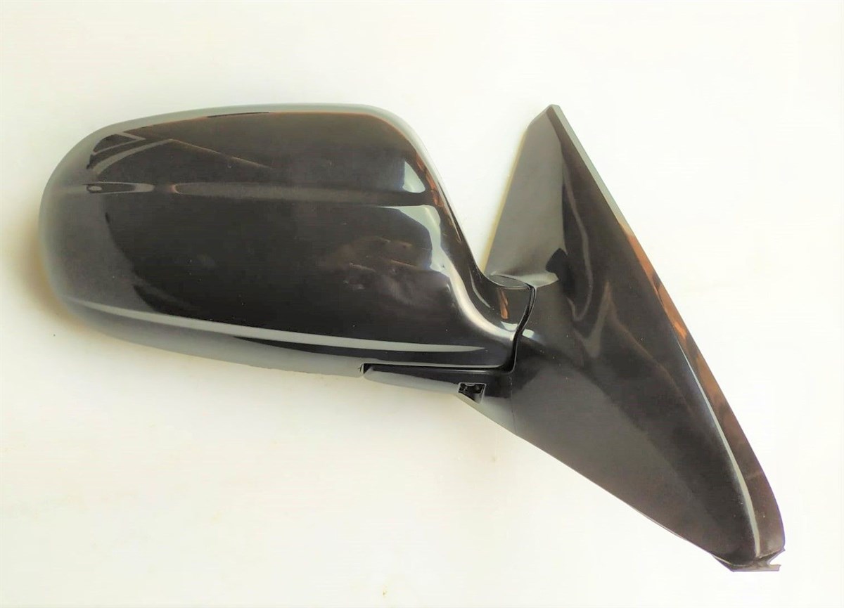 Ayna Honda Civic 1996-2000 Mekanik 3 kapı Sağ
