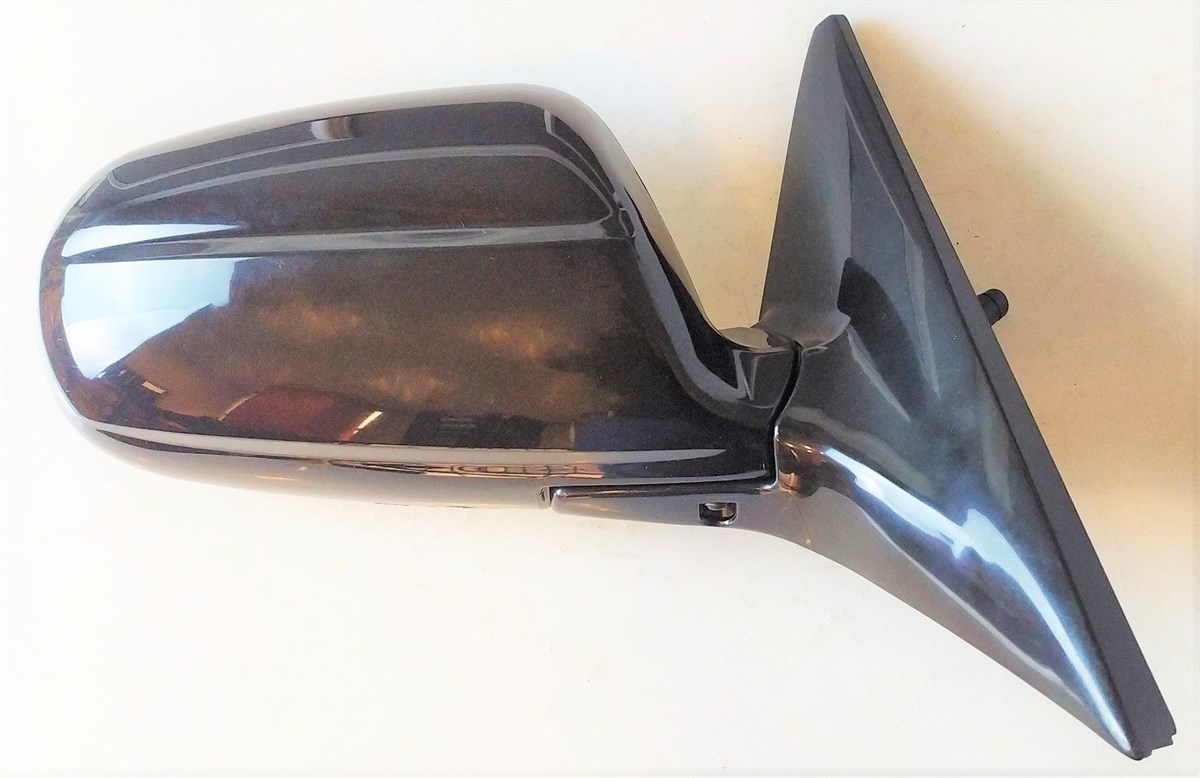 Ayna Honda Civic 1996-2000 Mekanik 4 Kapı Sağ