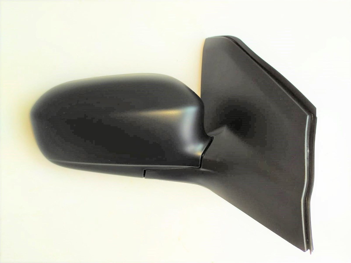 Ayna Honda Civic 2001-2003 Mekanik 5 Kapı Sağ