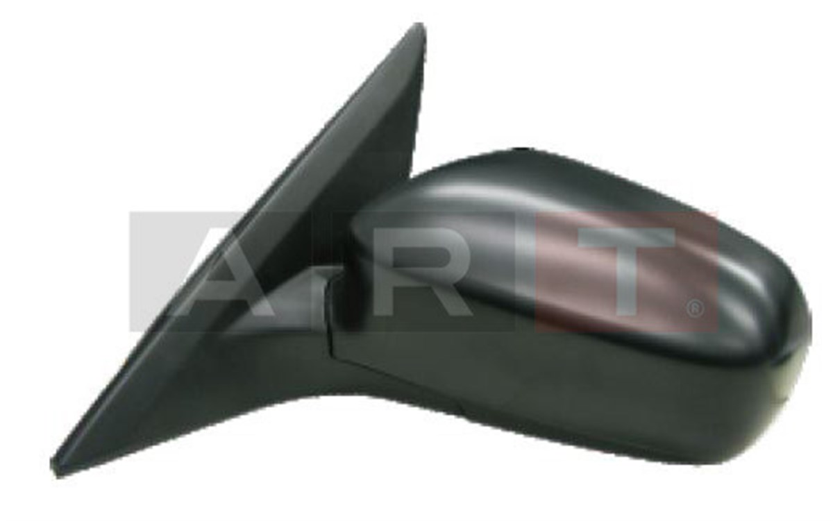 Ayna Honda Civic 2001-2005 Elk Ist 4 Kapı Sol