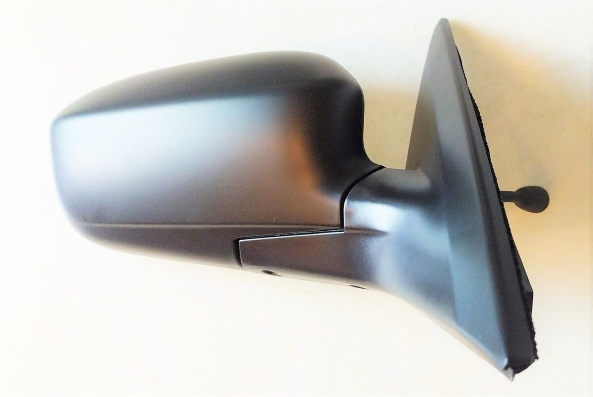 Ayna Honda Civic 2001-2005 Mekanik 4 Kapı Sağ