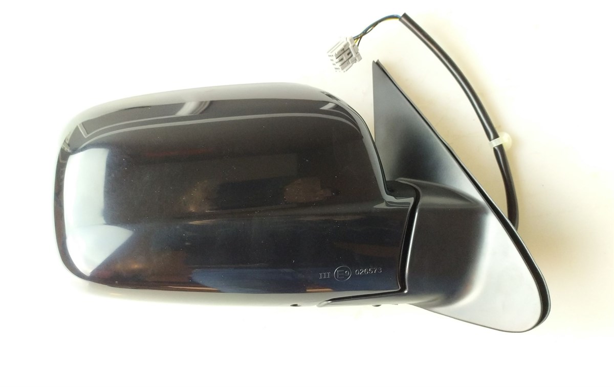 Ayna Honda CRV 2003-2007 Elektrikli Ist Sağ