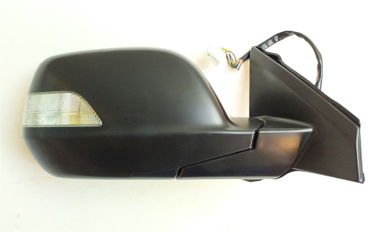 Ayna Honda CRV 2007-2012 Elk Kat Ist Sin Sağ