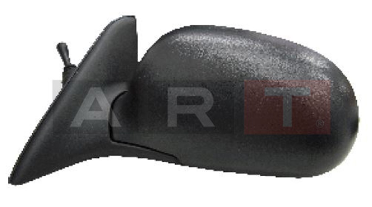 Ayna Hyundai Accent 1995-1999 Mekanik Sağ