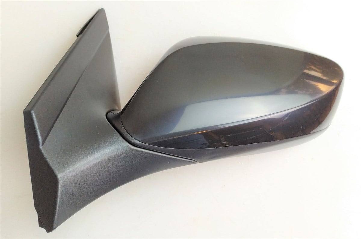 Ayna Hyundai Accent Blue 2011- Elk Ist Sol