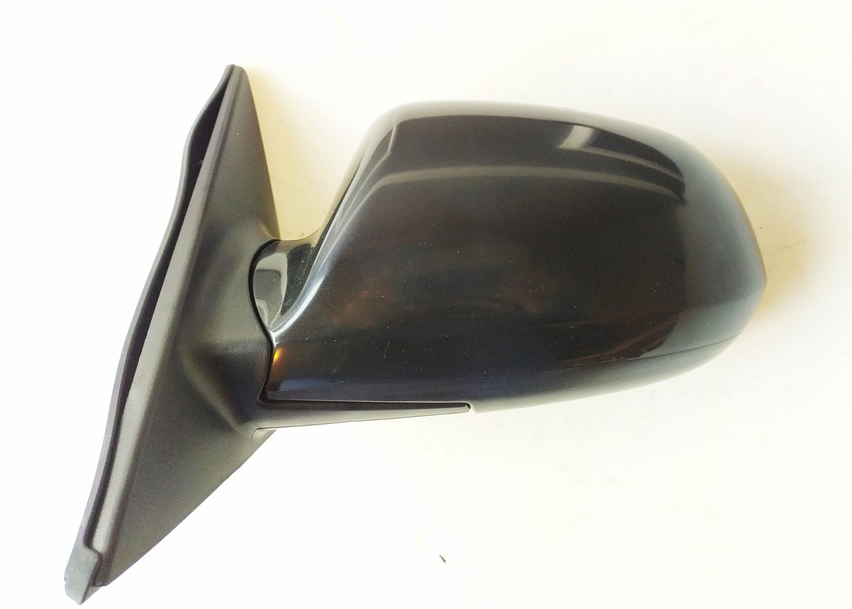 Ayna Hyundai Elantra 2000-2006 Elk Sol