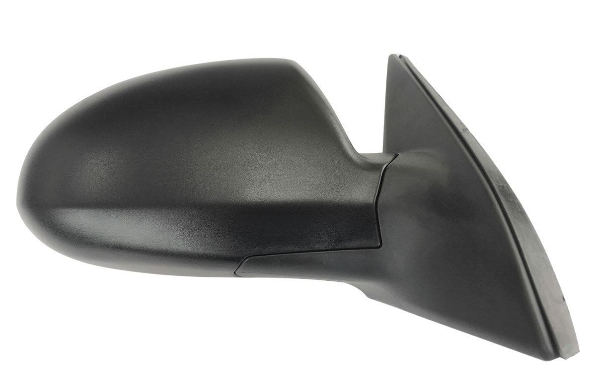 Ayna Hyundai Elantra 2007-2010 Elektrikli Ist Sağ