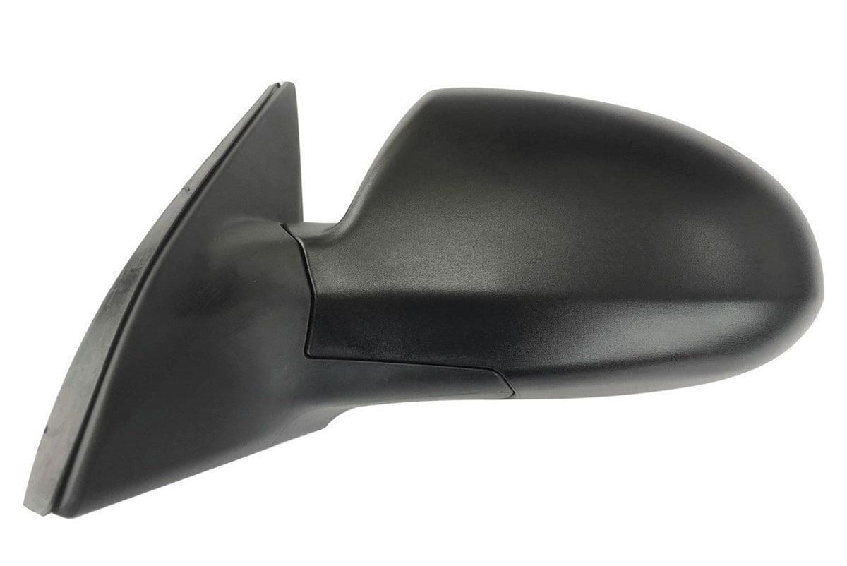 Ayna Hyundai Elantra 2007-2010 Elektrikli Ist Sol